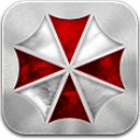 GitLab Community Edition